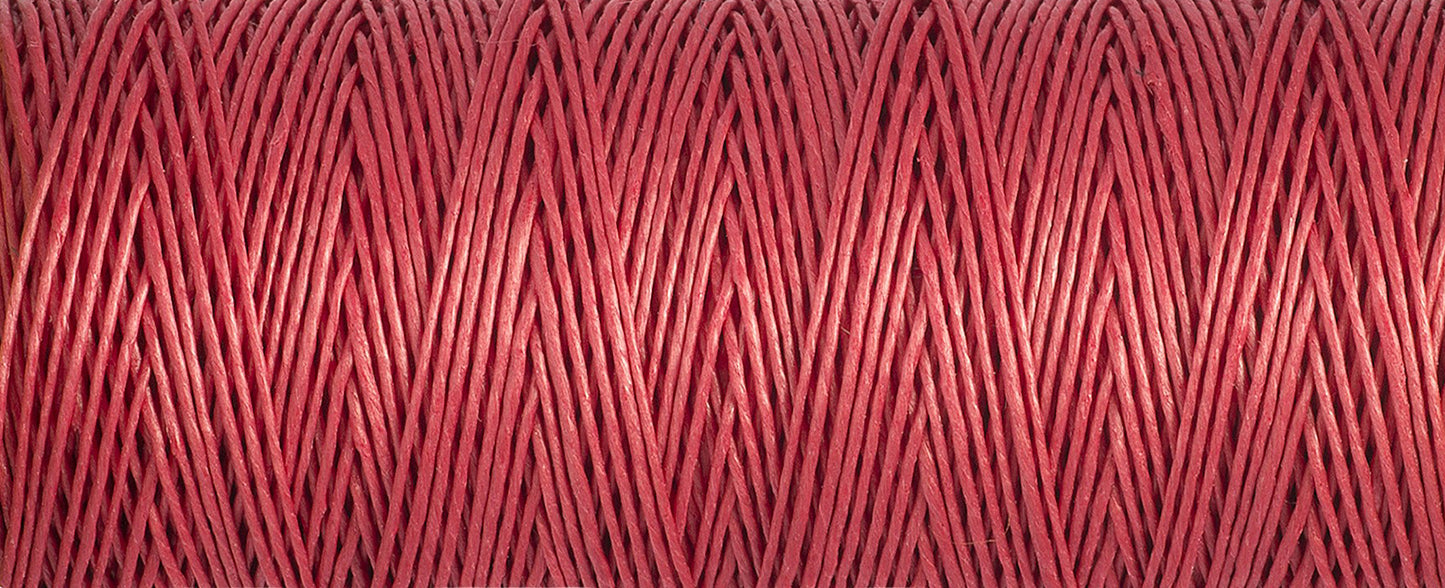 Gutermann Linen Thread - 50m