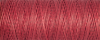 Gutermann Linen Thread - 50m