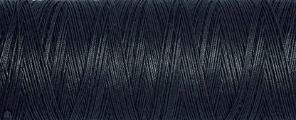 Gutermann Natural Cotton Thread - 100m