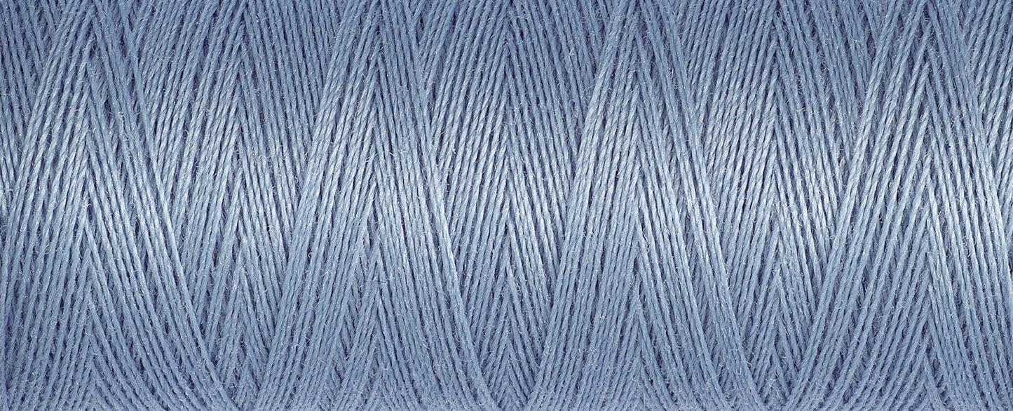 Gutermann Sew-All Thread - 100m (Shades 40 - 991)