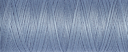 Gutermann Sew-All Thread - 100m (Shades 40 - 991)