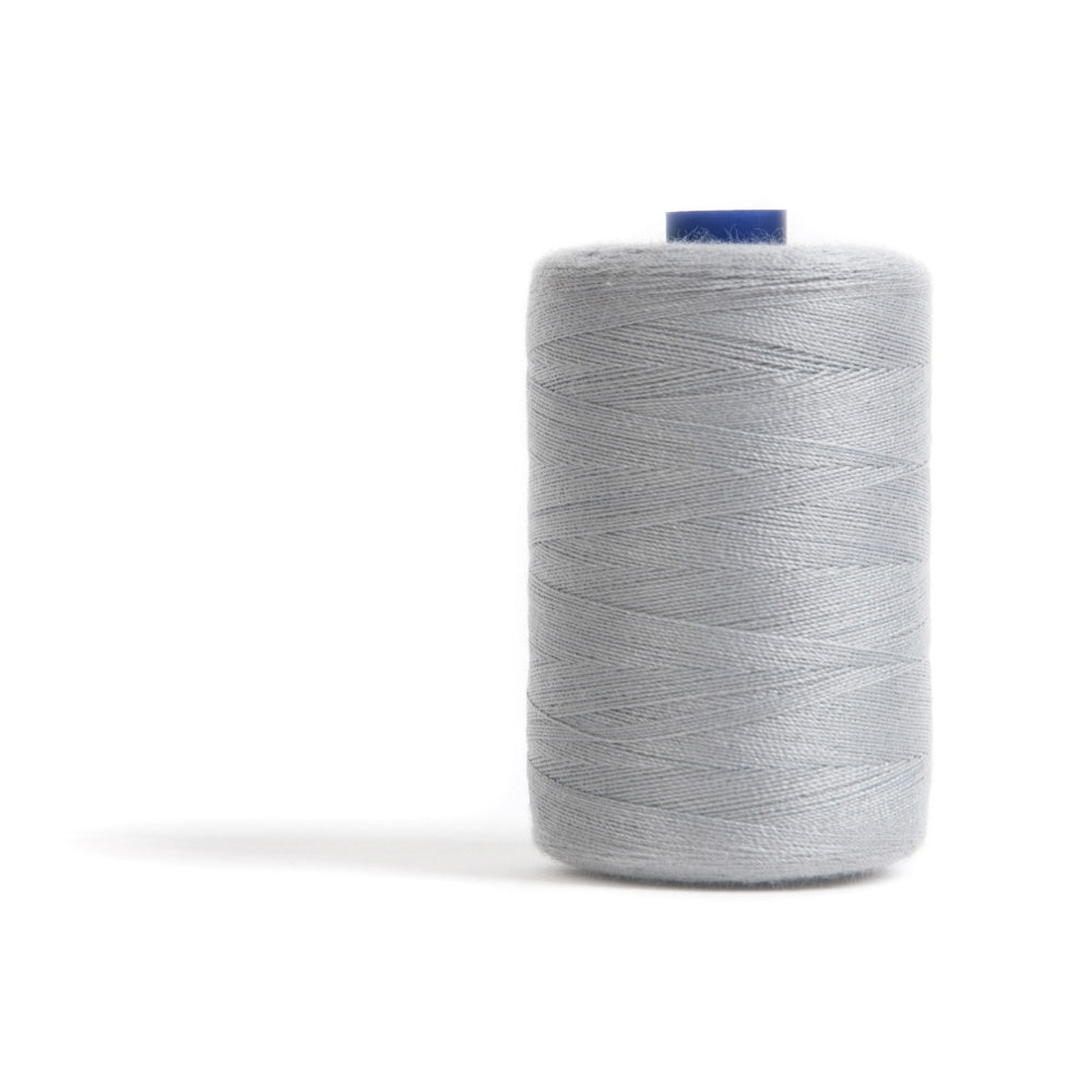 Hemline Threads (Available in 45 Colours)