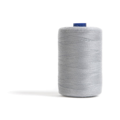 Hemline Threads (Available in 45 Colours)