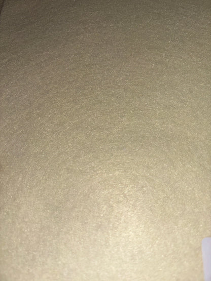 A4 Felt Piece (32 Colours)