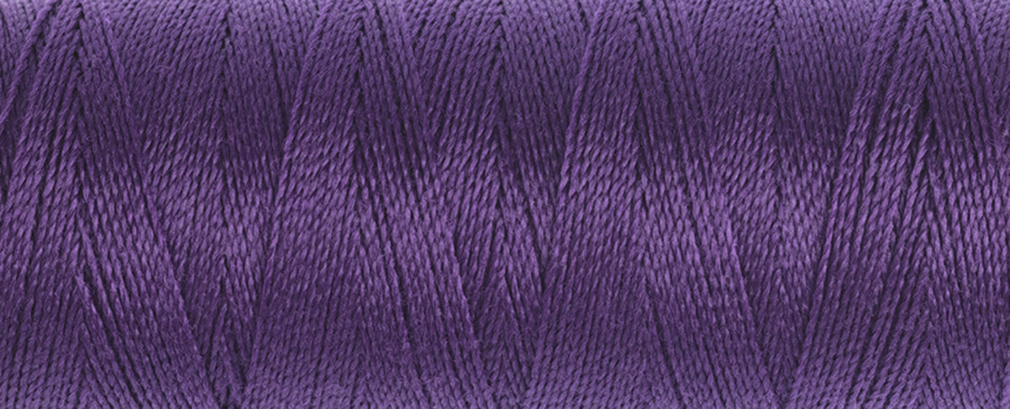 Gutermann Maraflex Thread 150m (various colours)