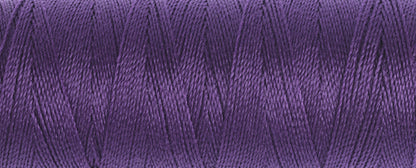 Gutermann Maraflex Thread 150m (various colours)