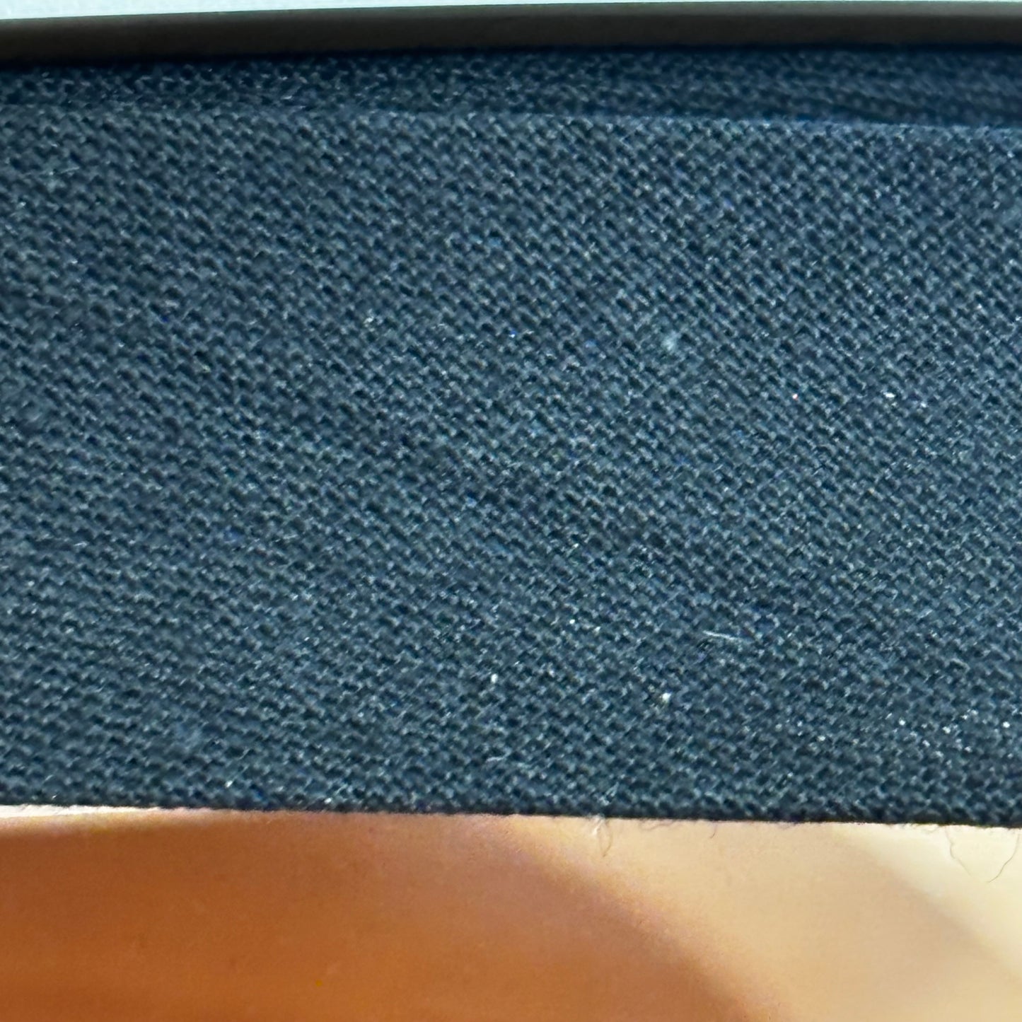 20mm Bias Bindings - COTTON & POLYCOTTON - Multiple Variations (Price per 25cm)