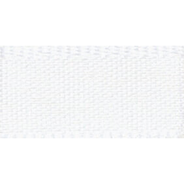 12mm Berisfords Rustic Taffeta Ribbon - 6 Colours (Price per 25cm)