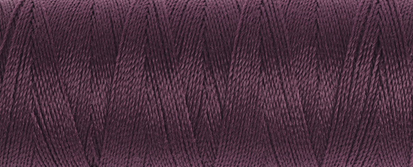 Gutermann Maraflex Thread 150m (various colours)