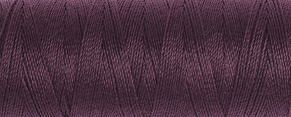 Gutermann Maraflex Thread 150m (various colours)