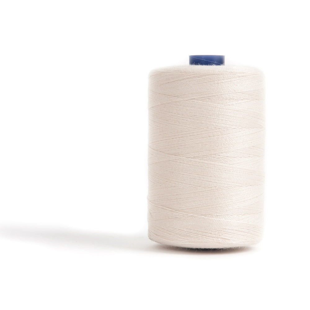 Hemline Threads (Available in 45 Colours)