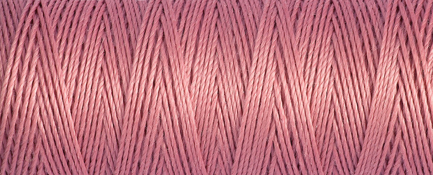 Gutermann  Top Stitch Thread: 30m