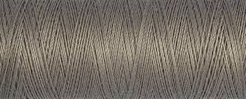 Gutermann Sew-All Thread - 100m (Shades 000 - 399)