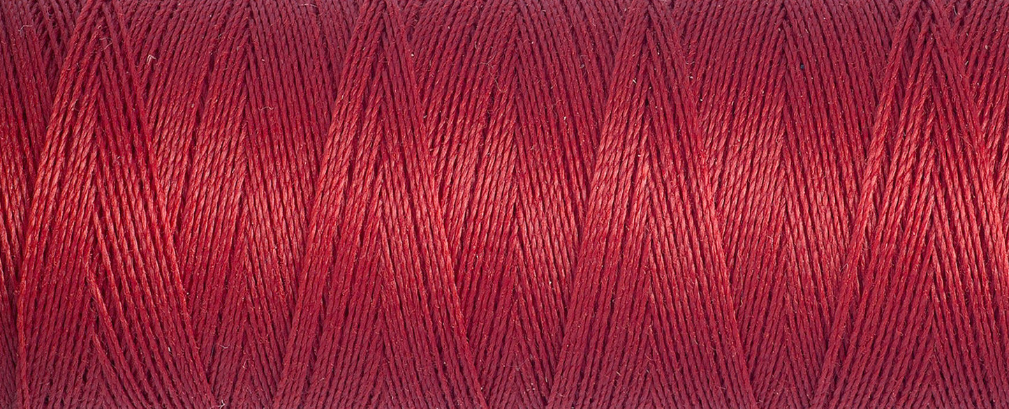 Gutermann Sew-All Thread - 100m (Shades 000 - 399)