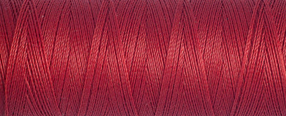 Gutermann Sew-All Thread - 100m (Shades 000 - 399)
