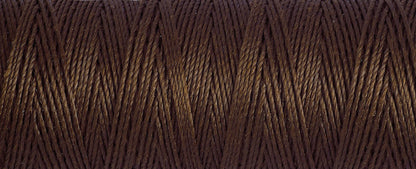 Gutermann  Top Stitch Thread: 30m