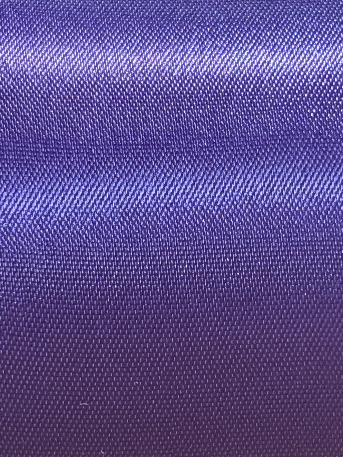 50mm Double Faced Satin Ribbon - 9 Colours (Price per 25cm)