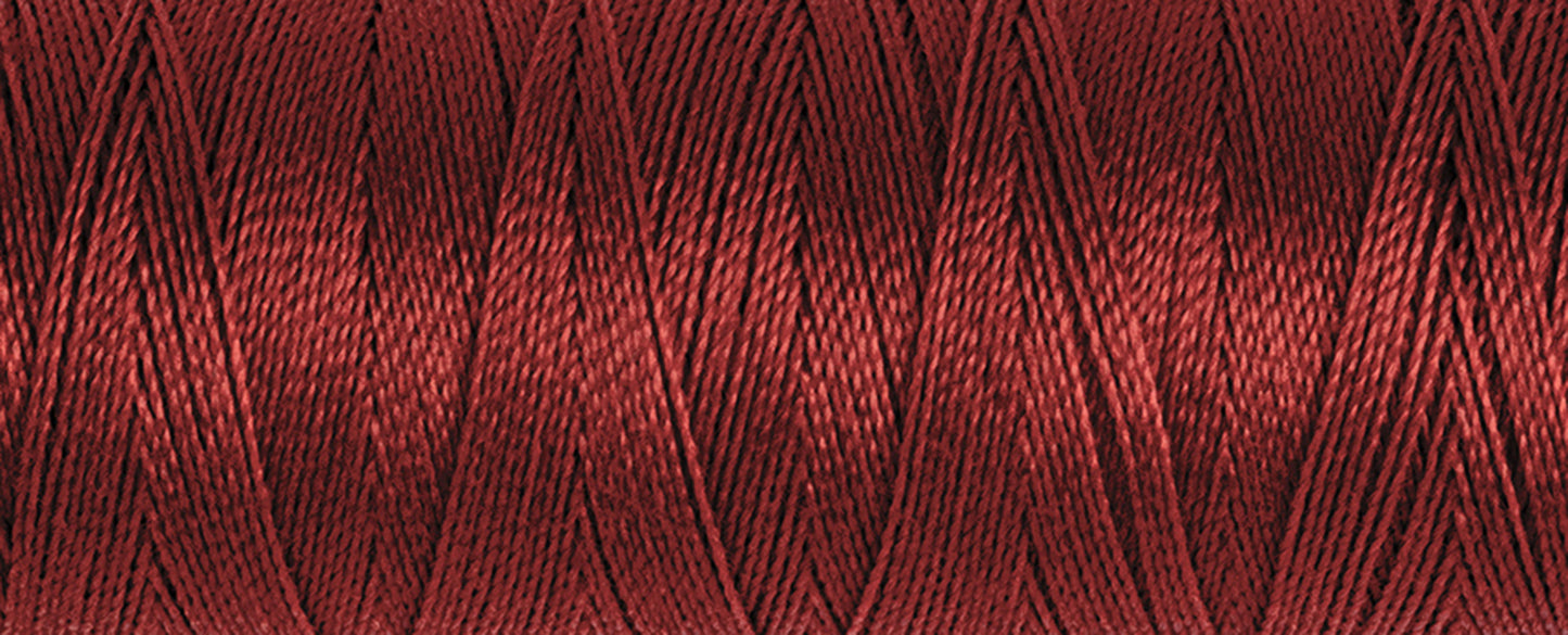 Gutermann Maraflex Thread 150m (various colours)