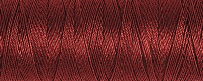 Gutermann Maraflex Thread 150m (various colours)