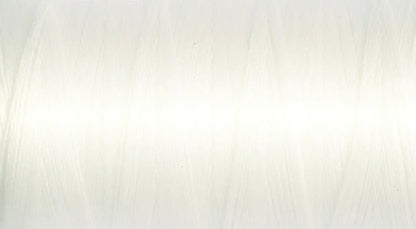 Gutermann Sew-All Thread - 250m (Variety of Shades Available)