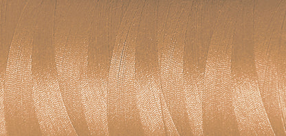 Madeira Aerolock Thread (4 Shades)