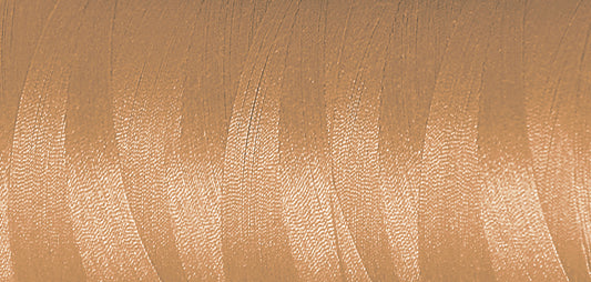 Madeira Aerolock Thread (4 Shades)