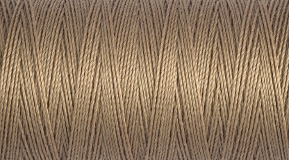 Gutermann Extra Strong Upholstery Thread - 100m