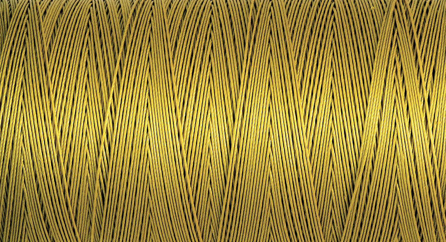 Gutermann Quilting Thread - 200m