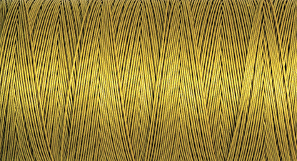 Gutermann Quilting Thread - 200m