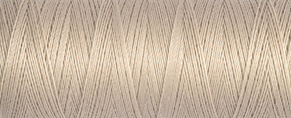 Gutermann Sew-All Thread - 100m (Shades 40 - 991)