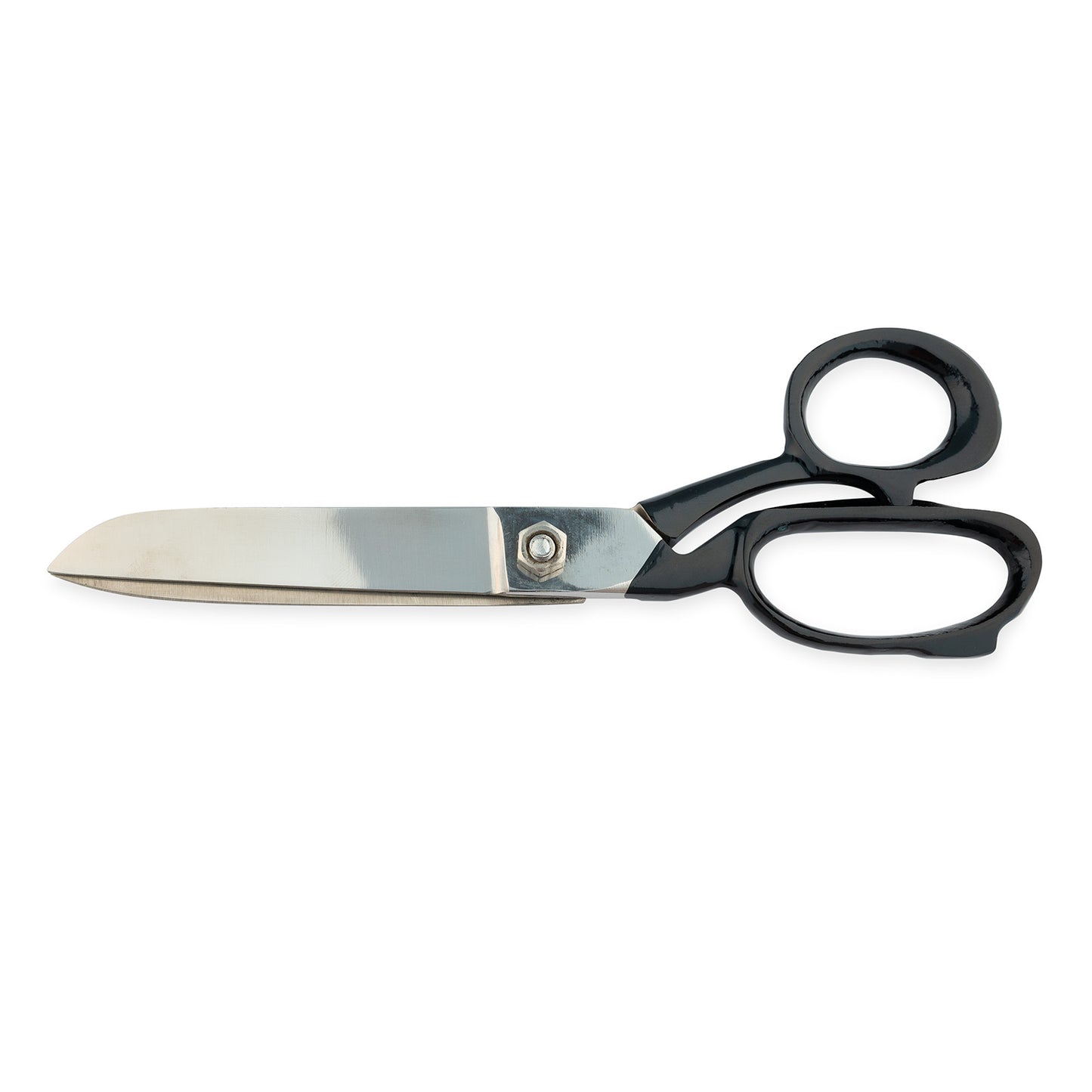 20cm Left Handed Tailors Shears
