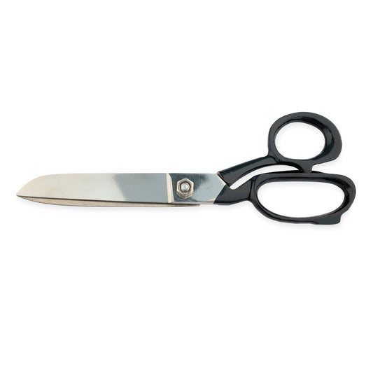 20cm Left Handed Tailors Shears