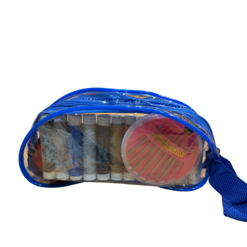 All in One Sewing Kit