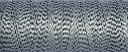 Gutermann Natural Cotton Thread - 100m