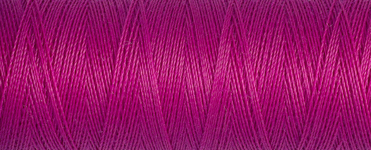 Gutermann Sew-All Thread - 100m (Shades 40 - 991)