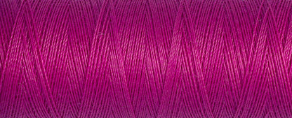 Gutermann Sew-All Thread - 100m (Shades 40 - 991)