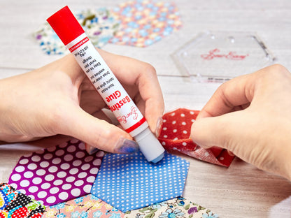 Sew Easy Basting glue
