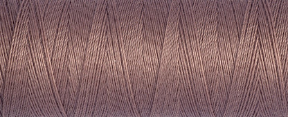 Gutermann Sew-All Thread - 100m (Shades 000 - 399)