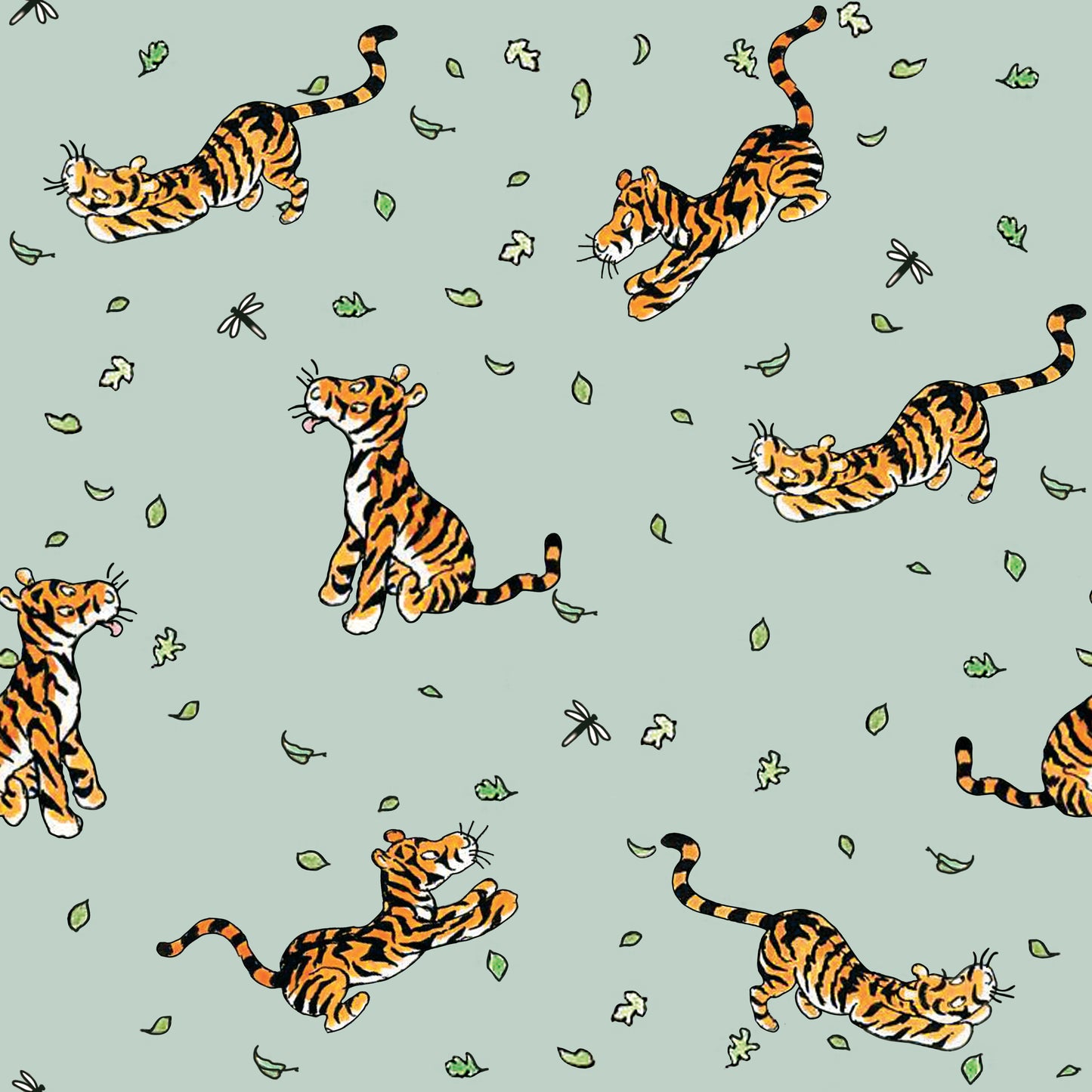 Winnie the Pooh 100% Cotton Fabric Fat Quarter Bundle