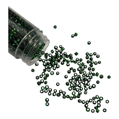 Loose Beads and Sequins (Price Per Gram)