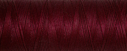 Gutermann Natural Cotton Thread - 100m