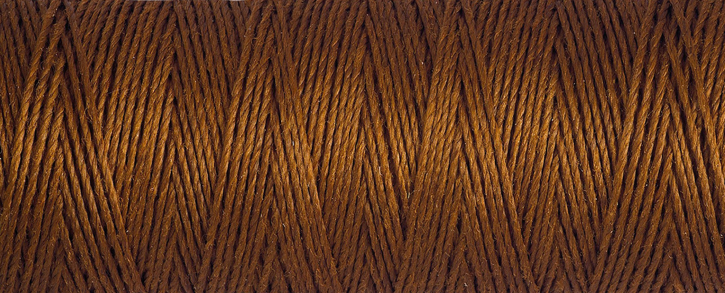 Gutermann  Top Stitch Thread: 30m