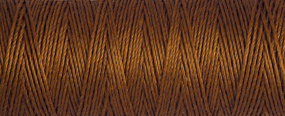 Gutermann  Top Stitch Thread: 30m