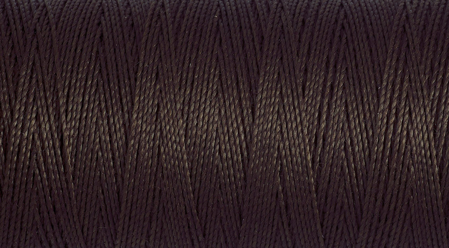 Gutermann Extra Strong Upholstery Thread - 100m