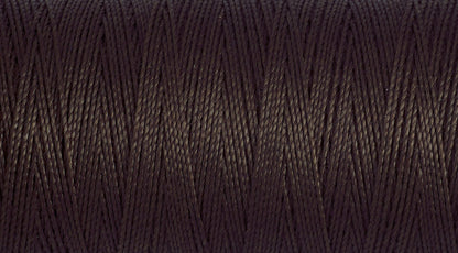 Gutermann Extra Strong Upholstery Thread - 100m