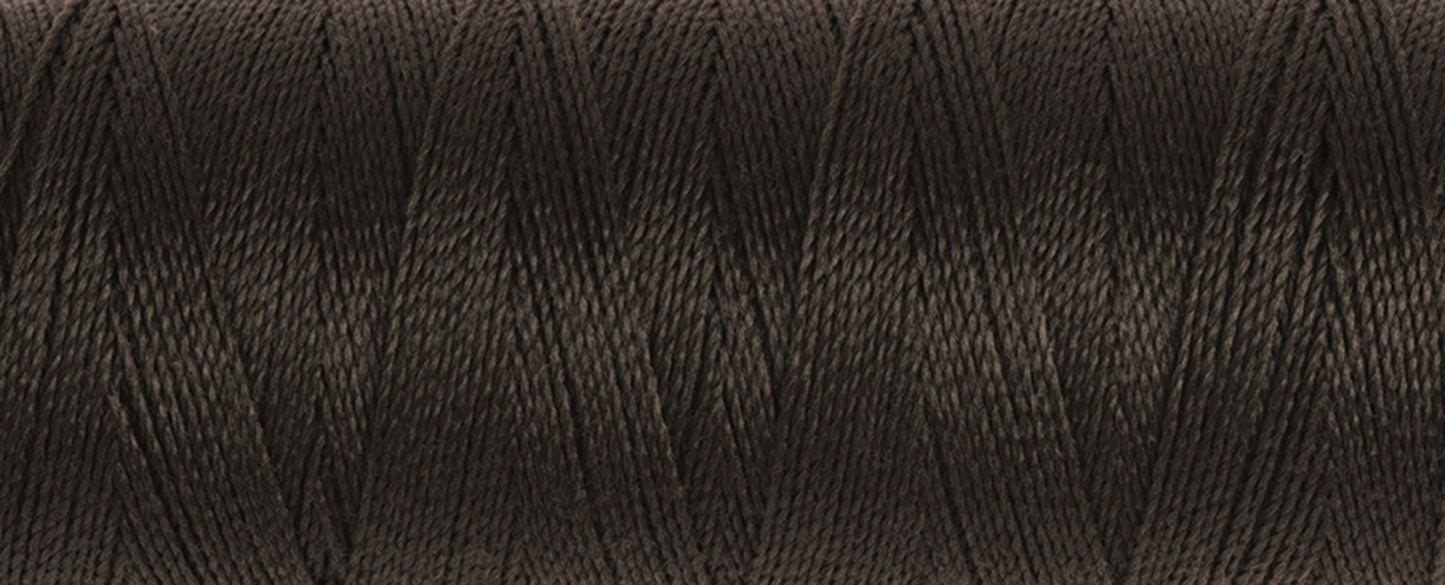 Gutermann Maraflex Thread 150m (various colours)