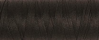 Gutermann Maraflex Thread 150m (various colours)