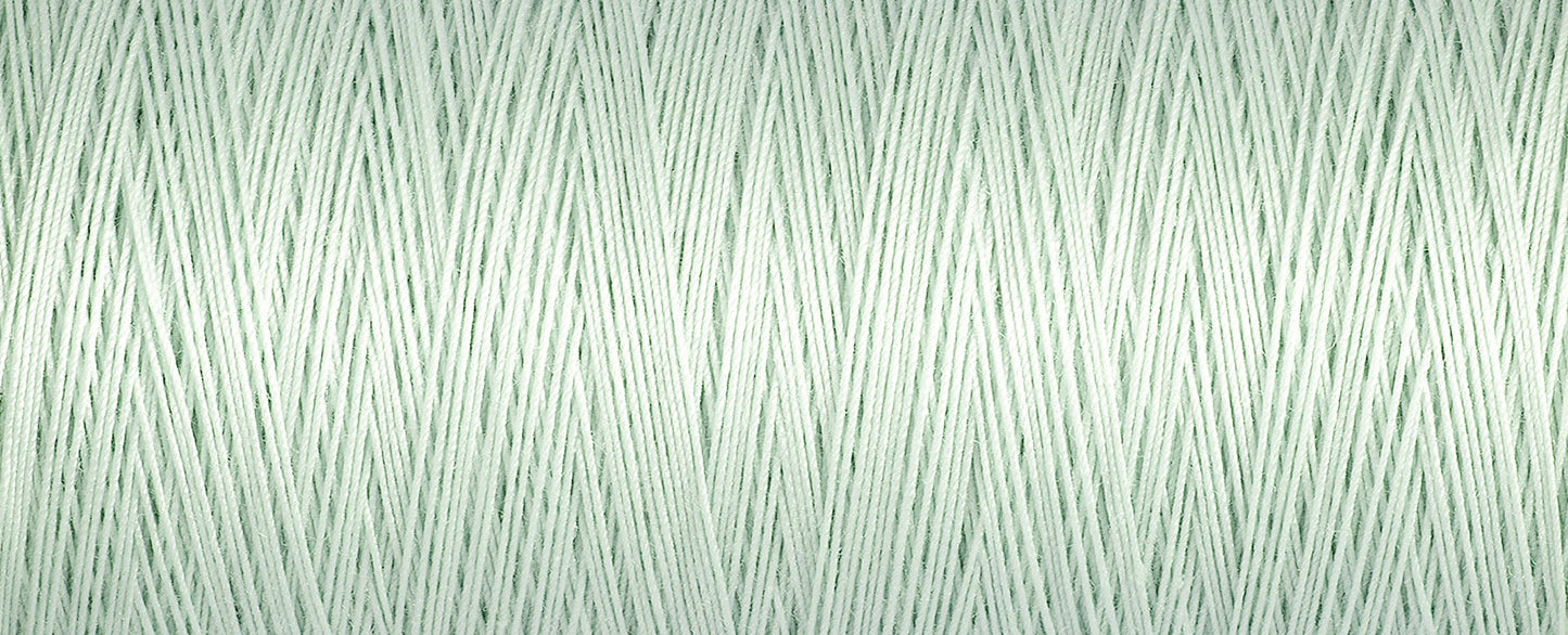 Gutermann Natural Cotton Thread - 100m