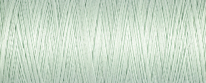 Gutermann Natural Cotton Thread - 100m