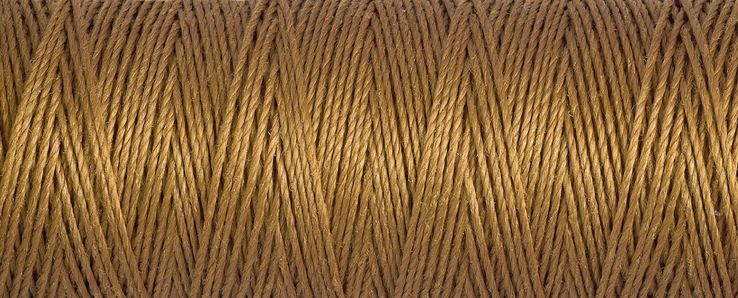 Gutermann  Top Stitch Thread: 30m